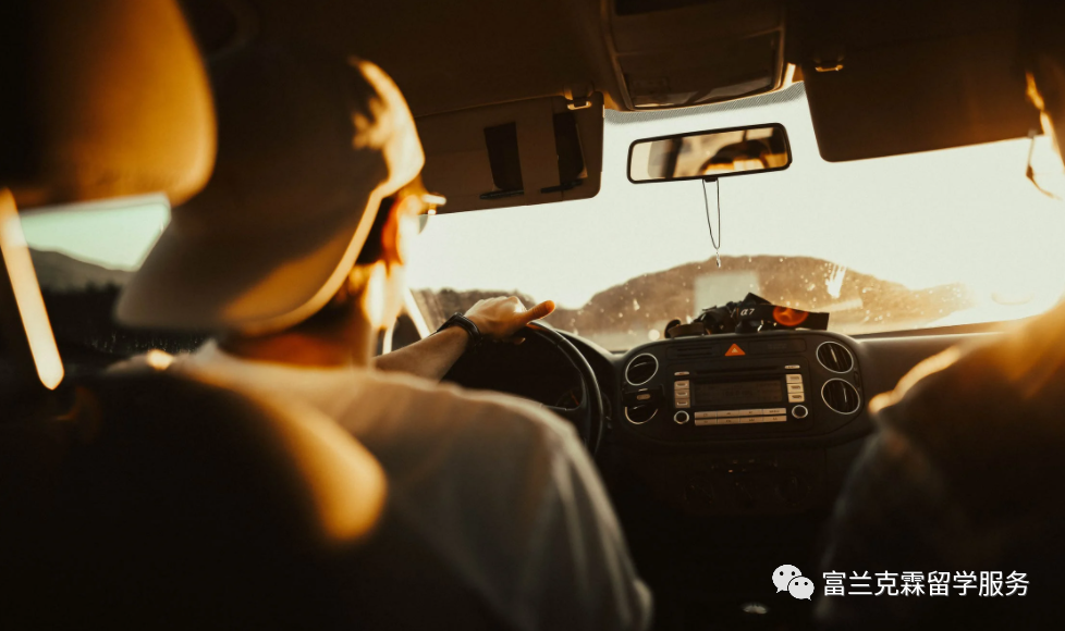 留学安全问题不容忽视,美国留学潜在安全隐患大盘点