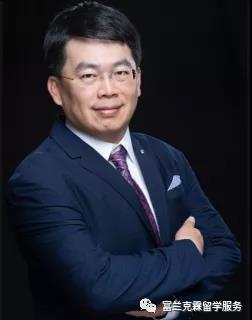 喜讯 | 香港中文大学(深圳)4人次入选2021全球高被引科学家榜单