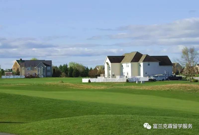 干货满满!你还在为如何选校烦恼吗?这份美国留学申请全面攻略请收好~