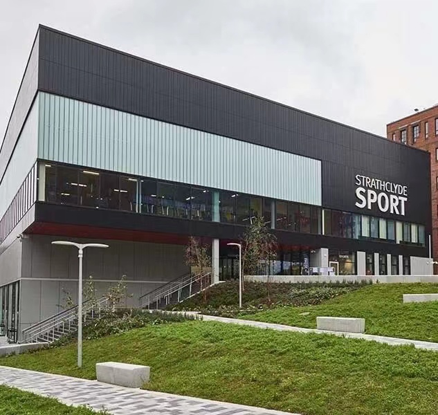 2021英国毕业生就业市场报告公布,就业竞争力最强TOP5大学出炉!