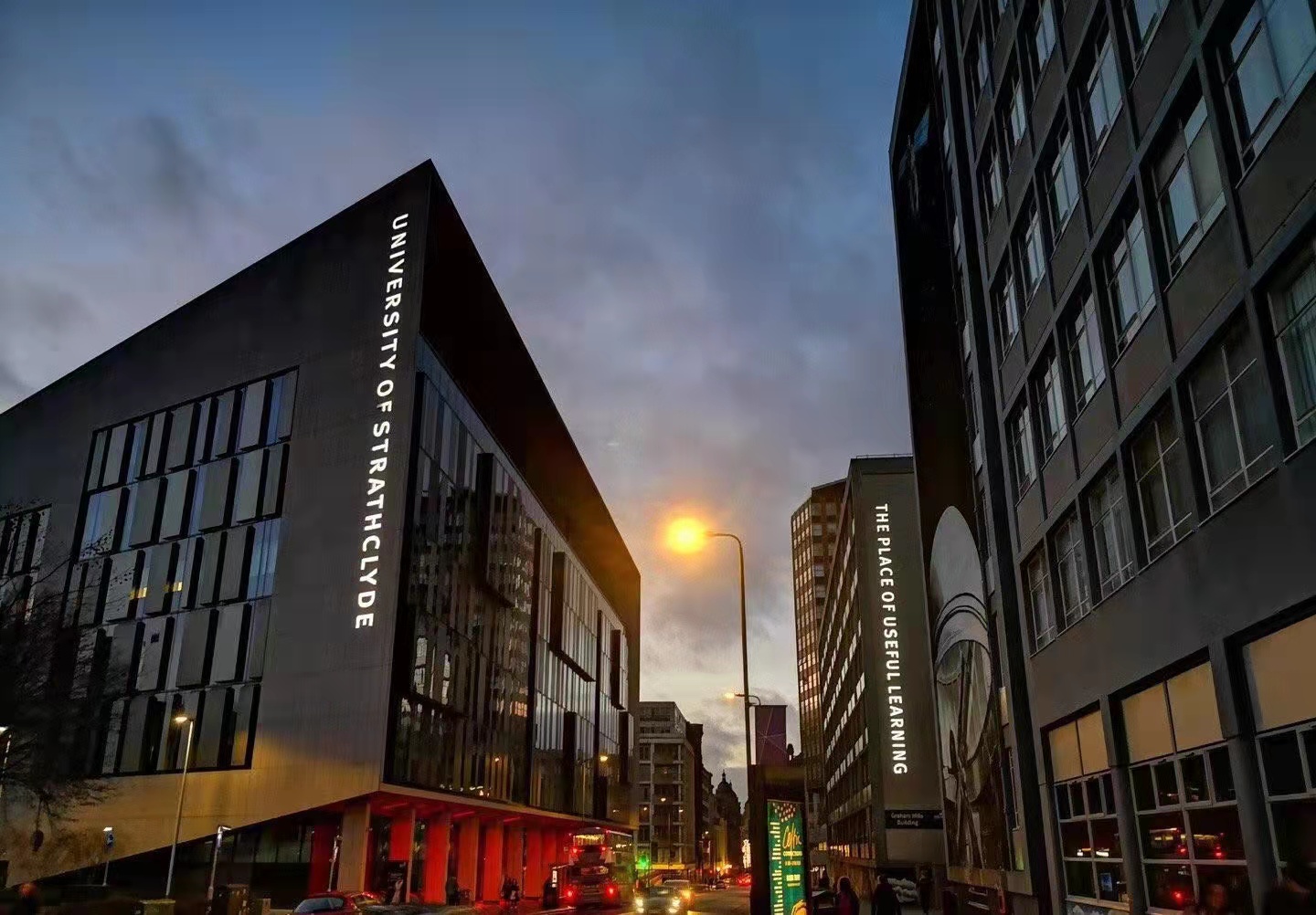 英国政府宣布5.17恢复线下教学,近10所大学宣布教学计划!