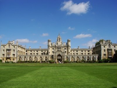 即将申请英国留学的你，这份避坑指南请收好！