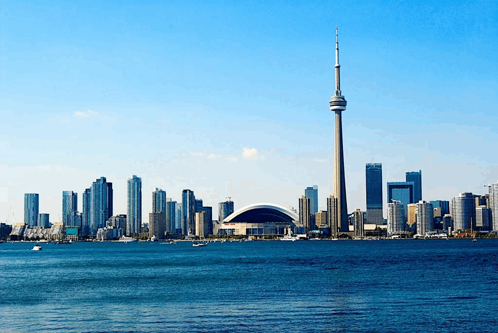 加拿大将取消入境/酒店隔离!周五或宣布重开国门!