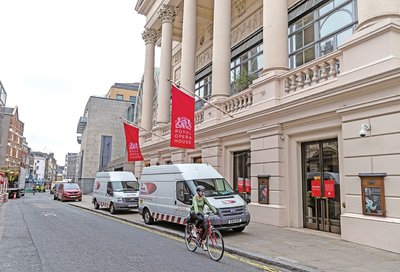 英国留学住宿方式对比