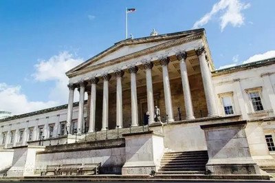 多所英国大学今年评分标准依然放宽