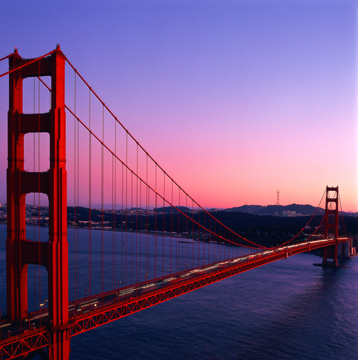 各国留学费用大盘点，你想去的国家费用如何？