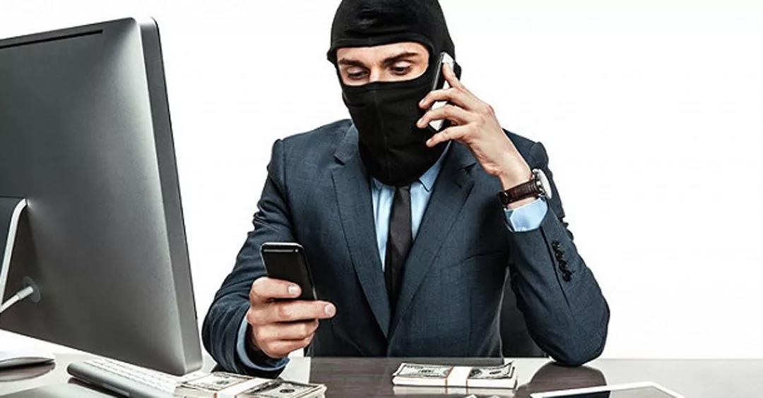 加拿大边境服务局（CBSA）发布了新的诈骗警告！保护自己免受欺诈