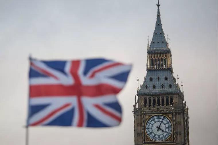 综排还是专排？留学选校如何看透一所大学的真正实力？