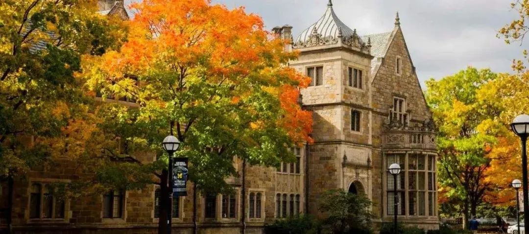 《Money》发布美国大学性价比排名，读什么学校回报率更高？