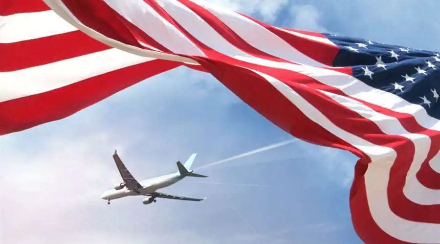 目前美国留学前景更好的专业有哪些？