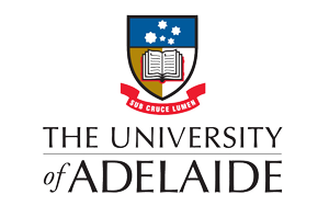 阿德莱德大学