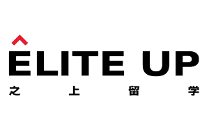 之上留学