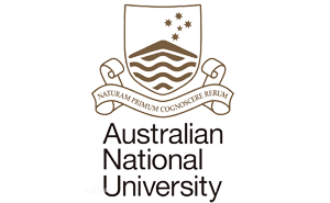 澳洲国立大学