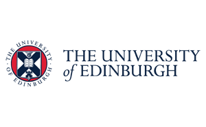 爱丁堡大学