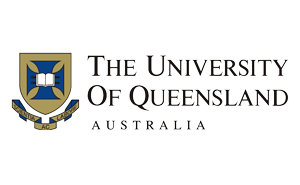 昆士兰大学