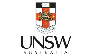 新南威尔士大学